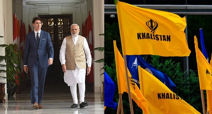 India-Canada-khalstan-when-where-why-support